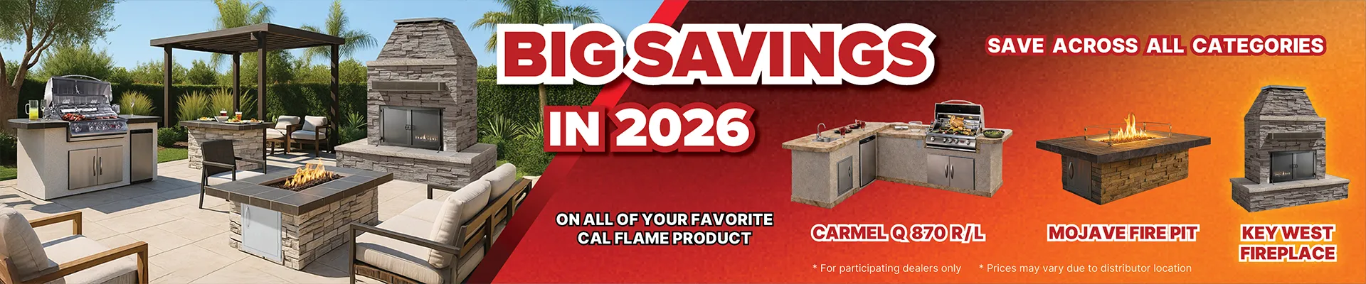 Calspas hot tub being used in a family setting - Spokane