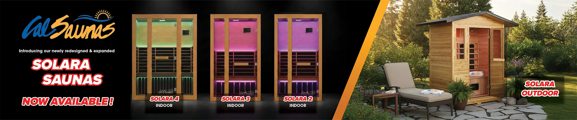 Calspas hot tub being used in a family setting - Spokane